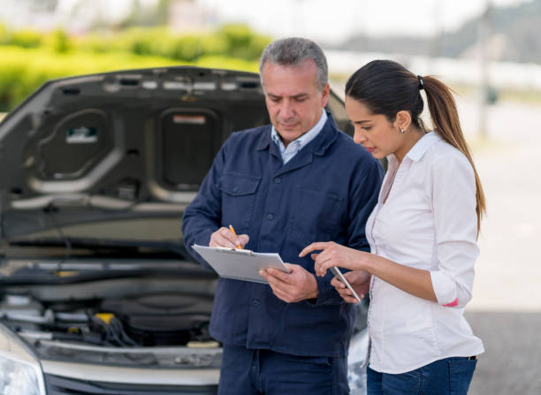 Licensed Full Coverage Car Insurance service in Palm River-Clair Mel, FL - Auto Insurance Axis