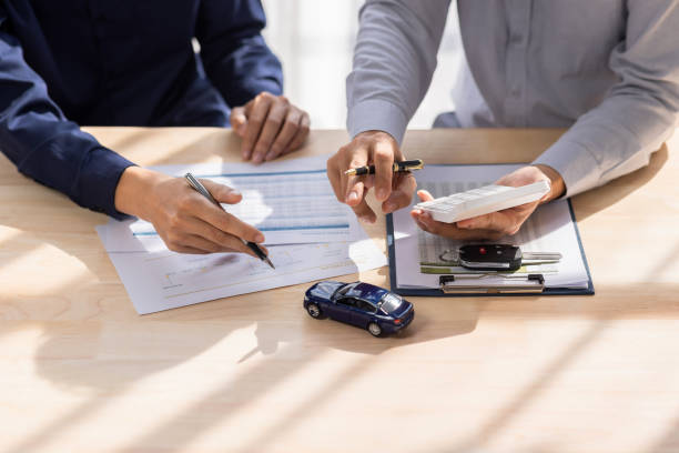 24/7 Emergency Full Coverage Car Insurance experts in Palm River-Clair Mel, FL