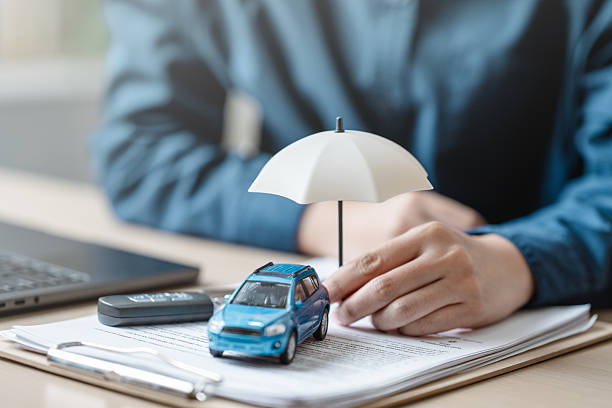 Reliable Full Coverage Car Insurance contractor in Palm River-Clair Mel, FL by Auto Insurance Axis