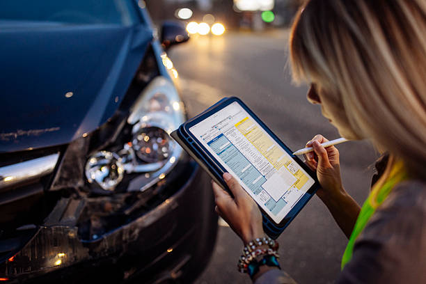 Affordable Full Coverage Car Insurance solutions in Palm River-Clair Mel, FL