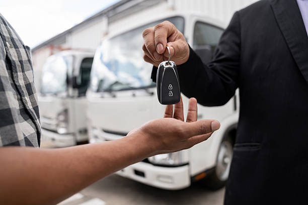 Top rated local Full Coverage Car Insurance specialists in Palm River-Clair Mel, FL